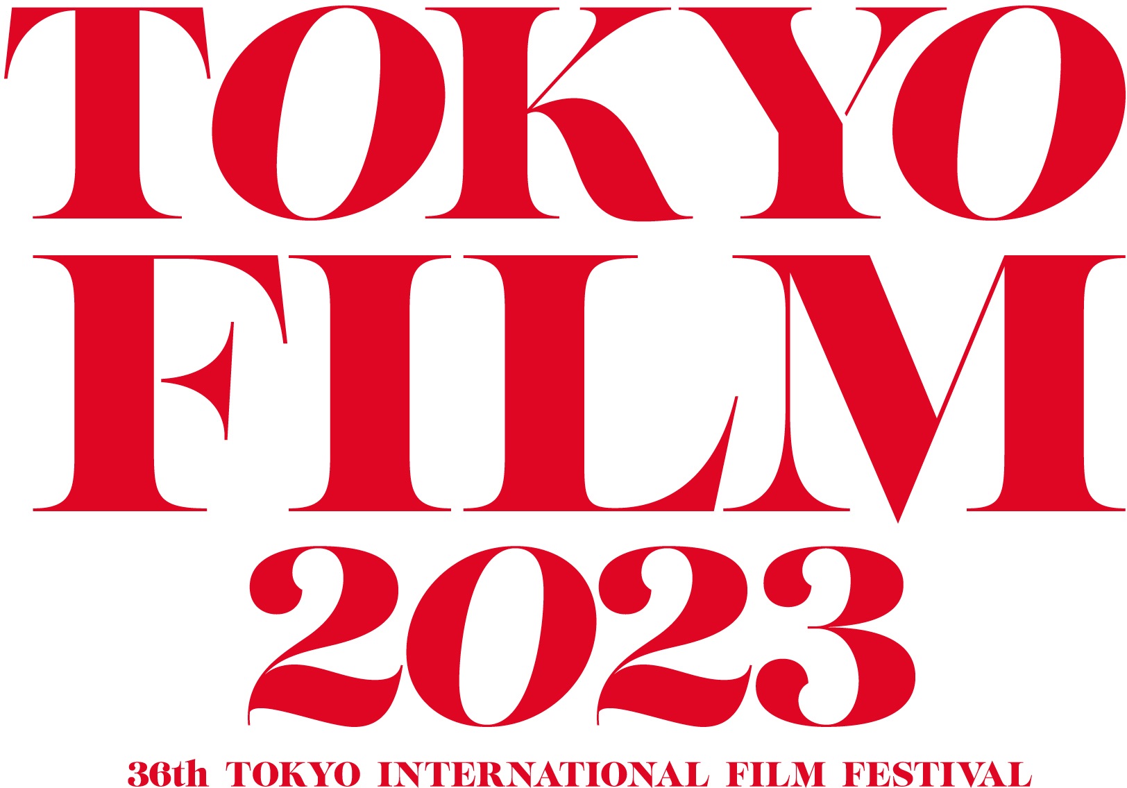 Tokyo internatinal film festival 2023